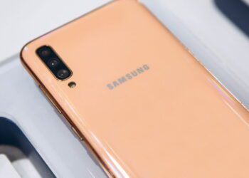 4 funções da Samsung para transformar sua rotina e melhorar seus hábitos