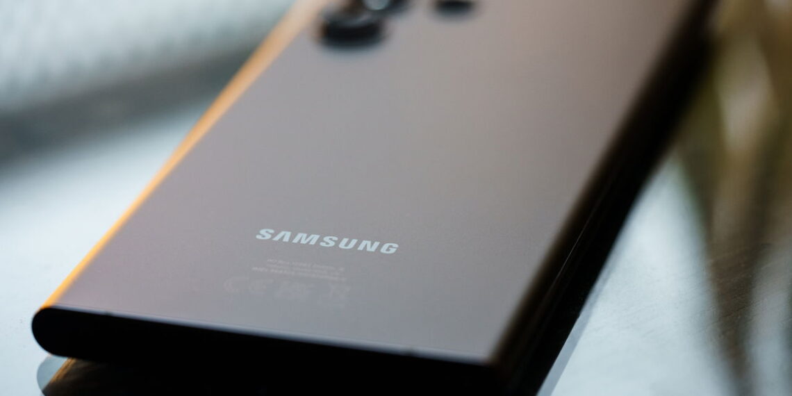 Samsung lança One UI 7 com Android 15, veja o que muda e quem recebe