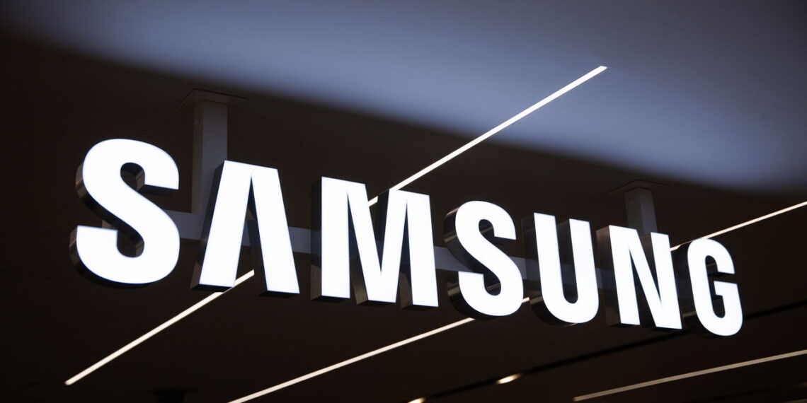 Saiba como atualizar o celular da Samsung de forma rápida e prática