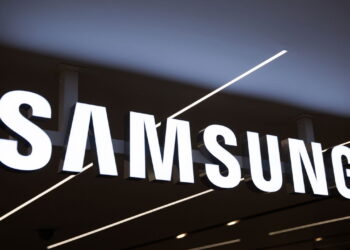 Saiba como atualizar o celular da Samsung de forma rápida e prática