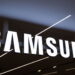 Saiba como atualizar o celular da Samsung de forma rápida e prática