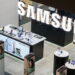Samsung interrompe liberação da One UI 7 devido a falhas críticas no sistema