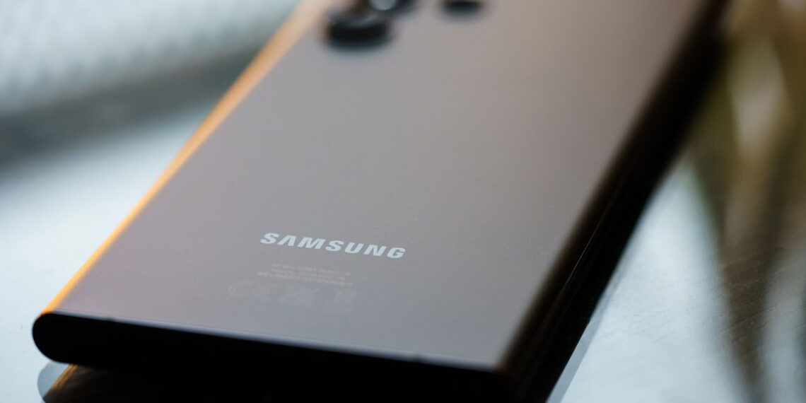 Nova atualização do Samsung Galaxy S23 vem com tudo mas o que esperar da One UI 7?