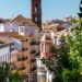 A cidade mais encantadora da Espanha tem praias e educação de ponta