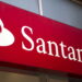 Vaga de Especialista no Santander com jornada flexível e PLR