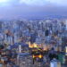 Conheça a menor cidade do estado de São Paulo que completa 60 anos
