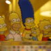 Os Simpsons já haviam mostrado o destino do Papa?