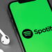 Spotify anuncia aumento de preços no Brasil frustrando usuários