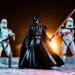 Saiba qual é a ordem certa para assistir todos os filmes de Star Wars