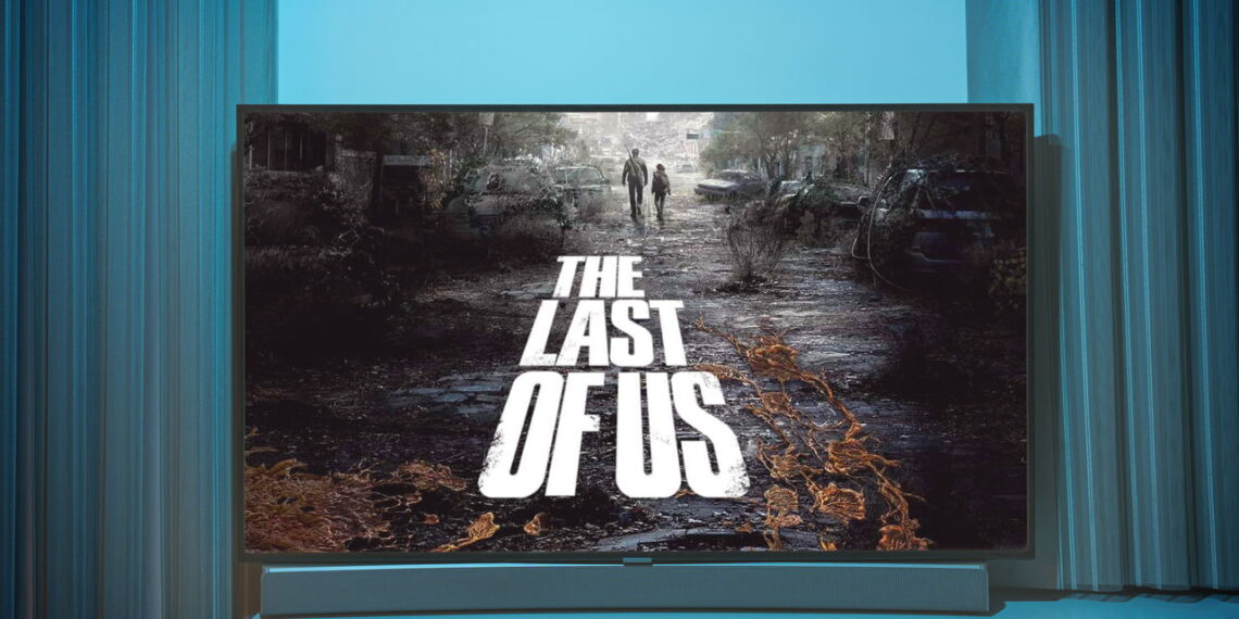 The Last of Us já tem próxima temporada confirmada, confira quando e aonde assistir
