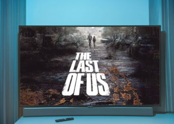 The Last of Us já tem próxima temporada confirmada, confira quando e aonde assistir