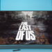 The Last of Us já tem próxima temporada confirmada, confira quando e aonde assistir