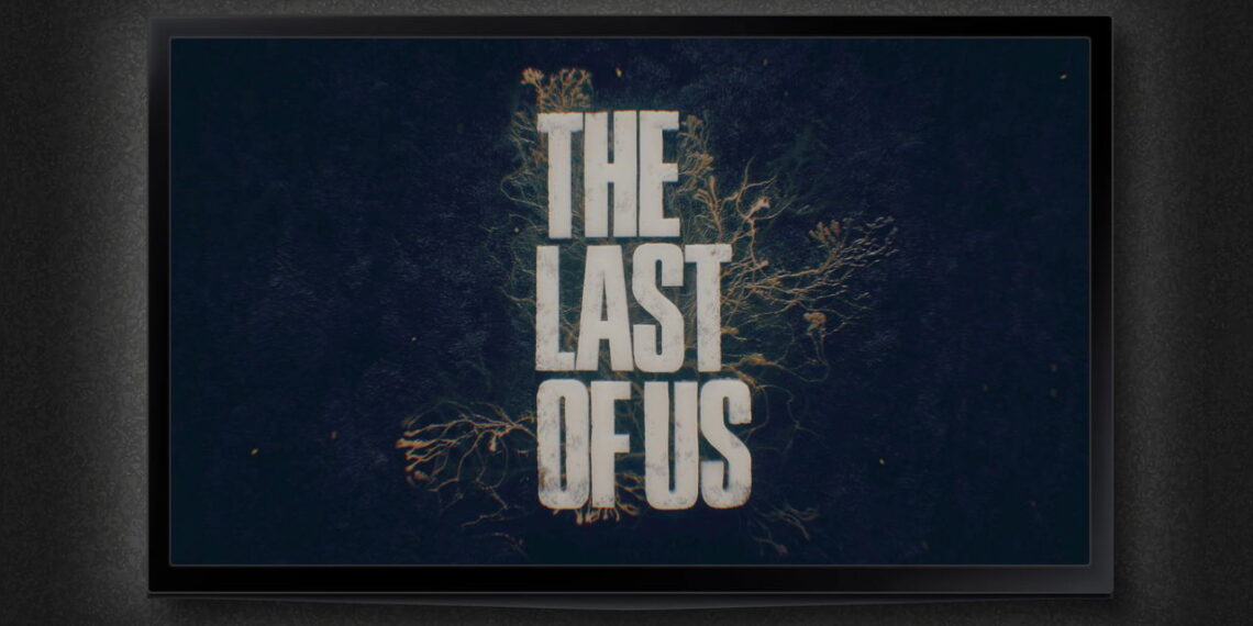 The Last of Us alcança o primeiro lugar entre as séries mais procuradas dos streaming