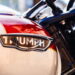 Triumph alcança marca histórica de 70 mil motos fabricadas no Brasil e supera recordes