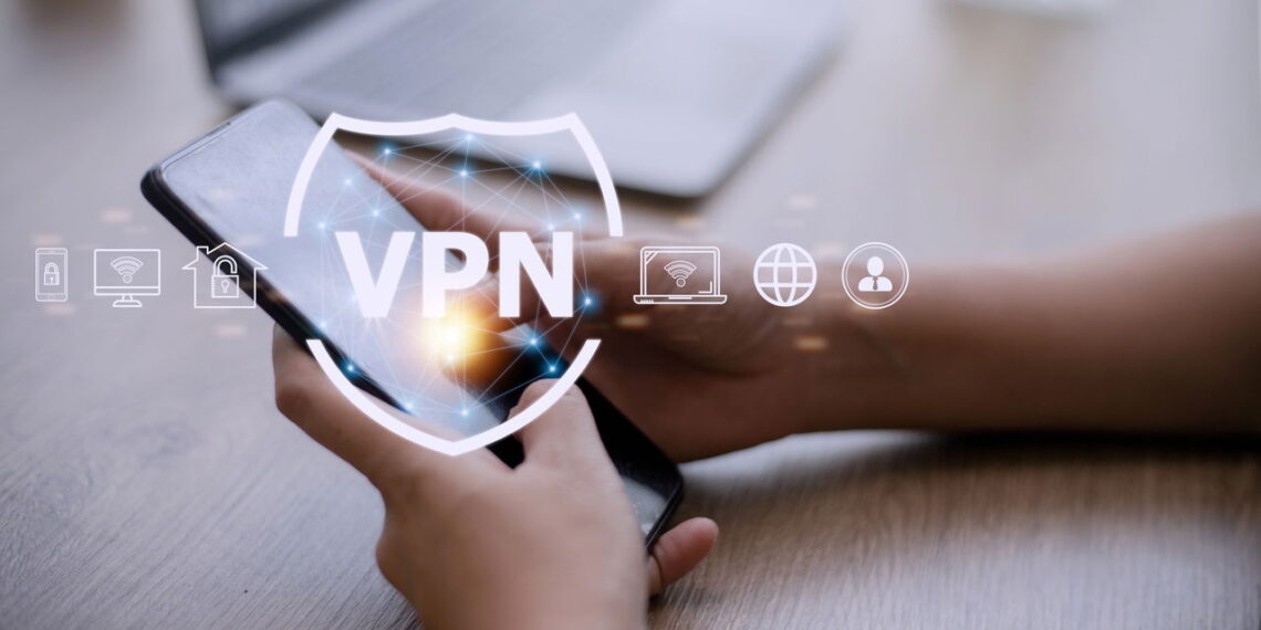 Saiba como fazer para utilizar os VPNs como forma de segurança dos seus dados de saúde