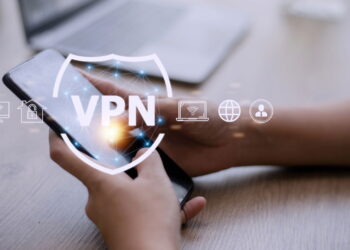 Saiba como fazer para utilizar os VPNs como forma de segurança dos seus dados de saúde