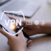 Saiba como fazer para utilizar os VPNs como forma de segurança dos seus dados de saúde