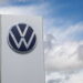 Volkswagen revela novos três carros elétricos qu prometem inovar no mercado chinês