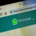 WhatsApp Web ganha destaque global com nova atualização
