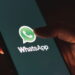Nova atualização do WhatsApp promete mudar totalmente o Status do aplicativo
