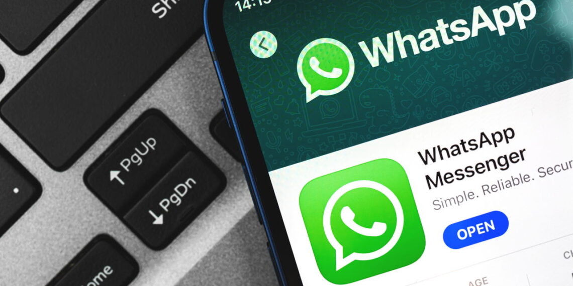 Seu WhatsApp parou de funcionar? O motivo pode te surpreender