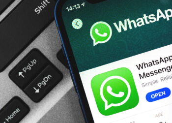 Seu WhatsApp parou de funcionar? O motivo pode te surpreender