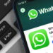 Seu WhatsApp parou de funcionar? O motivo pode te surpreender
