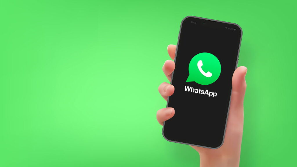 Seu WhatsApp parou de funcionar? O motivo pode te surpreender