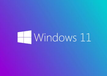 Instalar o Windows 11 sem usar uma conta da Microsoft não será mais disponível