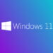 Instalar o Windows 11 sem usar uma conta da Microsoft não será mais disponível