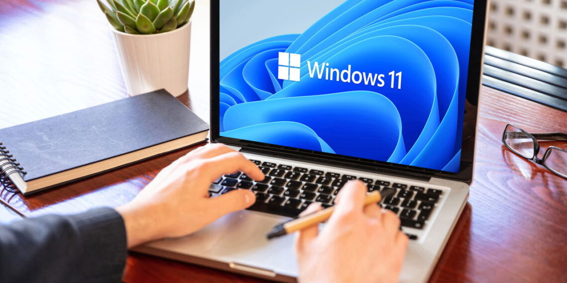 Erro em update do Windows 11 pode travar seu PC; Veja como se proteger