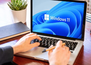 Erro em update do Windows 11 pode travar seu PC; Veja como se proteger