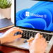 Erro em update do Windows 11 pode travar seu PC; Veja como se proteger
