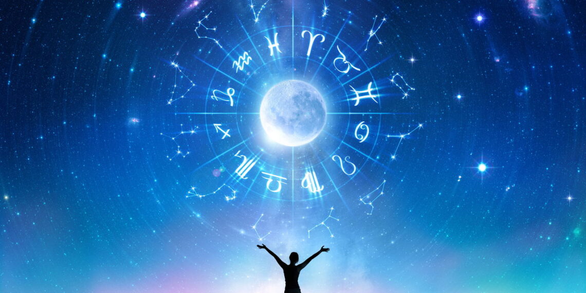 Sexto com tensão! O céu tá puro caos para esses signos hoje
