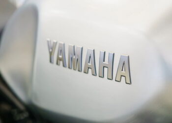 Yamaha retorna com moto chamego dos brasileiros nos anos 80