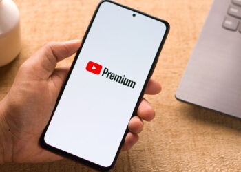 Aumento no YouTube premium surpreende usuários! Veja os novos valores