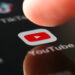 YouTube inova com atualização que vai exibir resumos gerados por IA