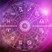 Será que seu signo vai sofrer no amor em abril? Veja os sinais do universo