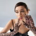 Chique e ousada! Como arrasar no animal print neste inverno?