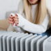 Confira as melhores dicas para economizar com aquecedor neste frio de outono