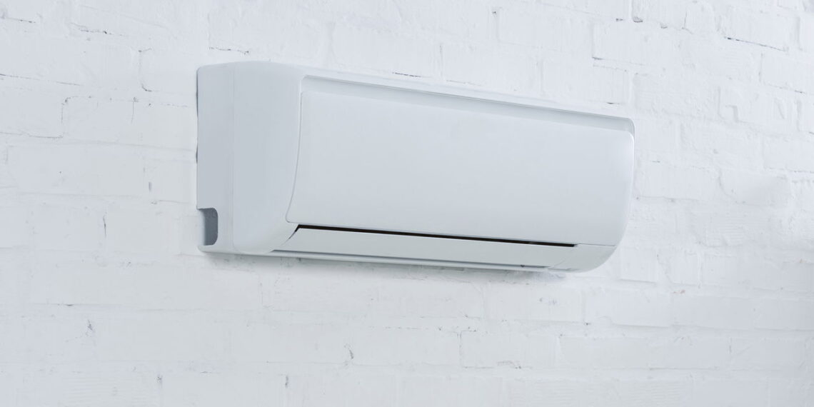 Confira as melhores dicas para economizar energia com ar-condicionado