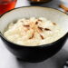 Receita de arroz doce cremoso que minha vó fazia