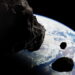 Asteroides gigantes podem atingir a Terra? O que a NASA descobriu