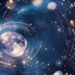 O que a Lua de Abril revela sobre seu destino em 2025?