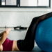 Transforme seu corpo com esse exercício poderoso e estratégico