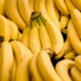 A melhor forma de armazenar alimentos e evitar desperdício
