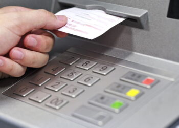 Bancos fecham na quinta-feira