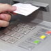 Bancos fecham na quinta-feira
