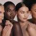 Tendências de beleza que vão dominar 2025 e transformar seu visual