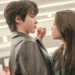 Os beijos mais marcantes dos doramas pra ver no feriado